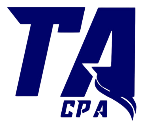 ALSHABANAH CPA | الشبانة محاسبون ومراجعون قانونيون