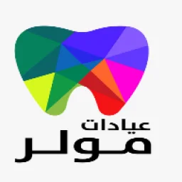 عيادات مور