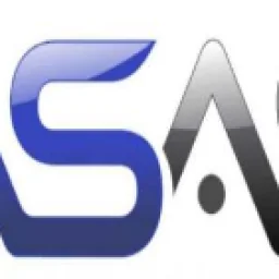 ASAC