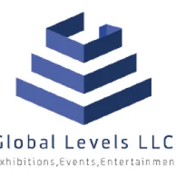 Global Levels LLC